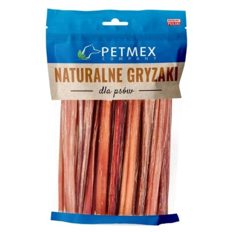 Petmex Mono cielęcina 10 g × 20
