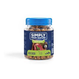 Simply From Nature Smart Bites sarna 130 g