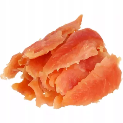 Nekko filet z kurczaka 500 g