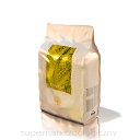 Essential Foods Contour małe rasy 2,5 kg