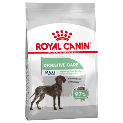 Royal Canin Digestive Care adult duże rasy 12 kg × 2