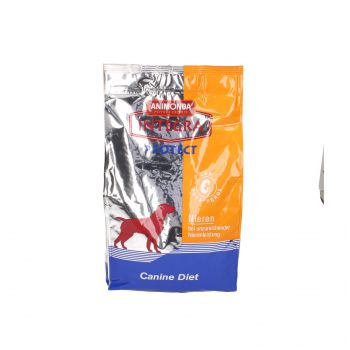 Animonda Integra Protect 2,5 kg