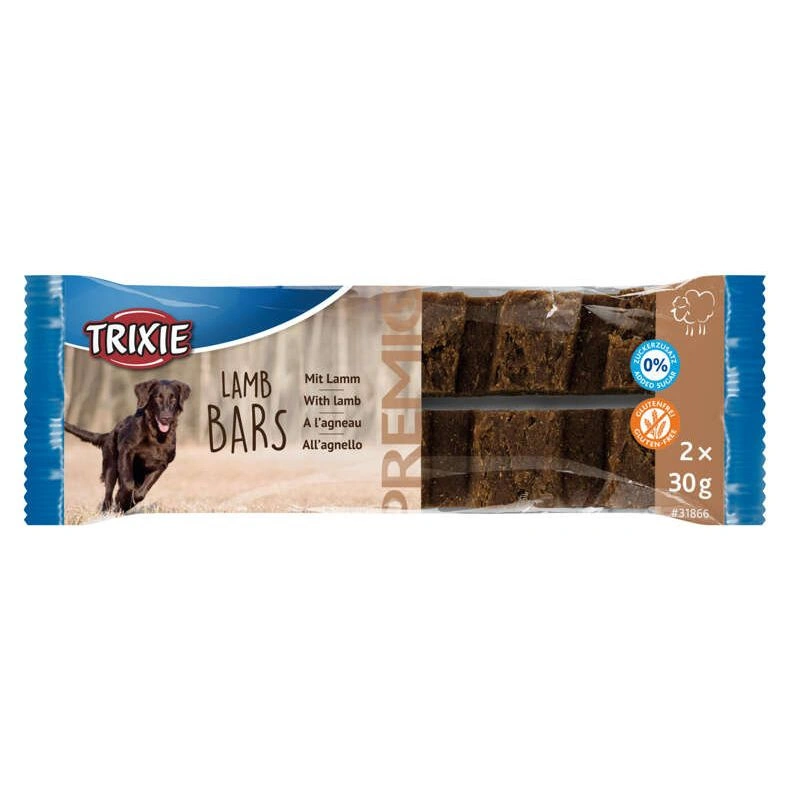 Trixie Premio jagnięcina 60 g