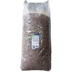 Dibaq Eurostandard adult 20 kg