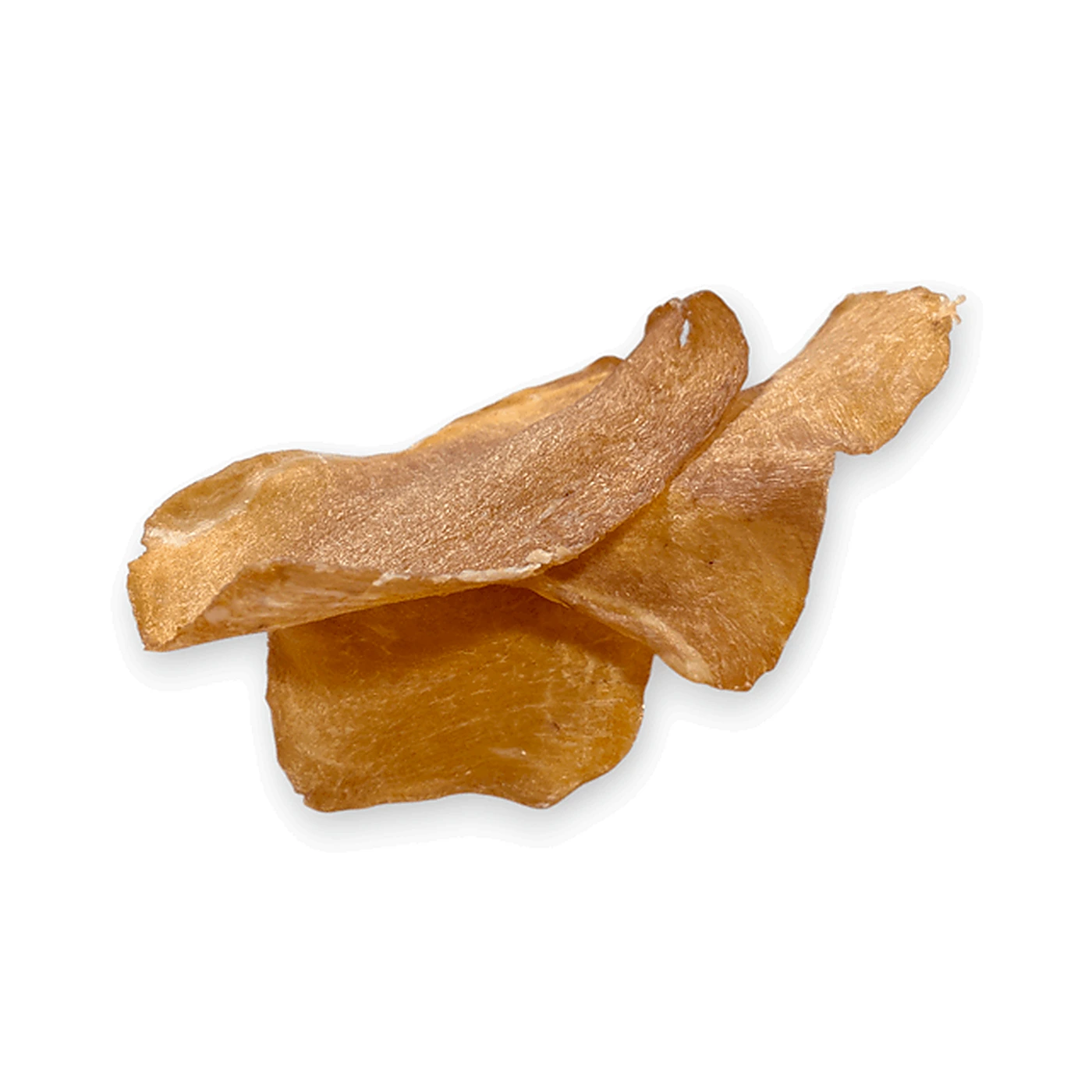 Smocza Karma Smocze Smaczki wieprzowina 30 g