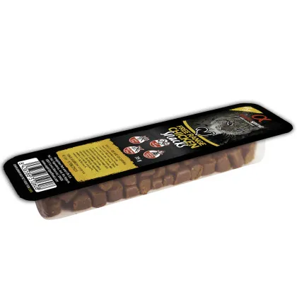 Primal Spirit kurczak 35 g