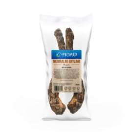 Petmex gęś 85 g × 2