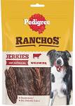 Pedigree Ranchos wołowina adult 180 g
