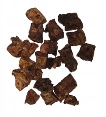 Japi wołowina 100 g