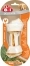 8in1 Delights kurczak 70 g