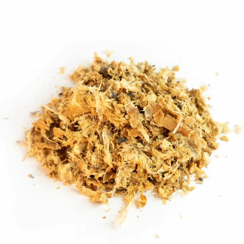 Balto Apetizer dziczyzna 100 g