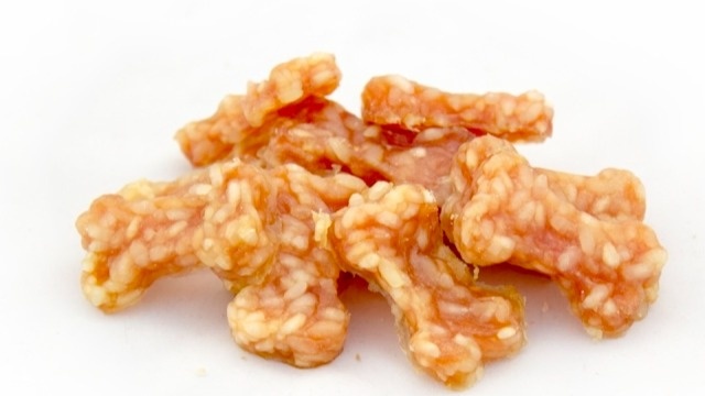 ALDA królik małe rasy 500 g