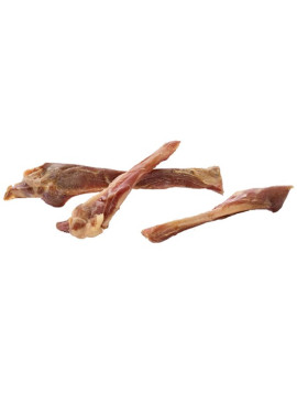 Zolux szynka parmeńska małe rasy 37 g × 3