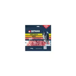 Ontario kaczka 500 g