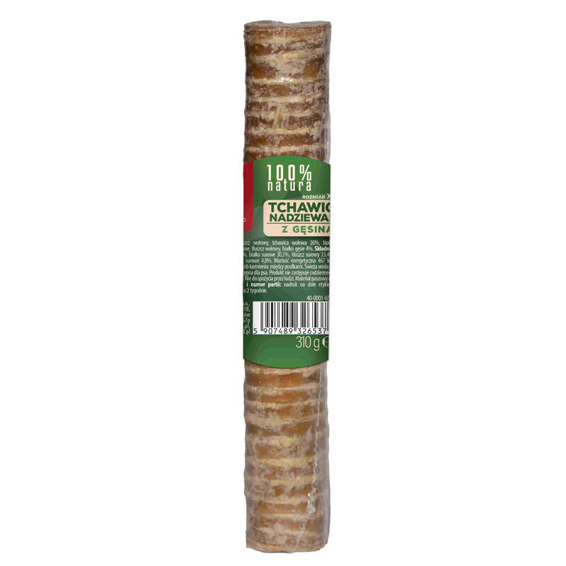 Maced 100% Natura gęś 150 g