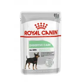 Royal Canin CCN Digestive Care adult 85 g