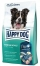 Happy Dog Supreme Fit & Vital adult średnie rasy 300 g