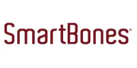 SmartBones