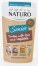 Naturo indyk senior małe rasy 150 g