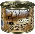O'Canis jeleń 200 g