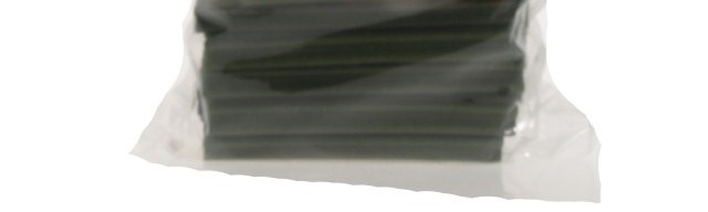 Magnum Cross Stick 22 g × 50