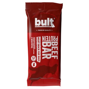 Bult Bar wołowina 75 g