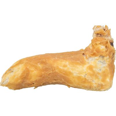 Trixie Snack Dips królik, kurczak 120 g