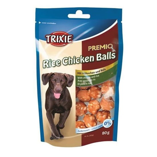 Trixie Premio kurczak 80 g