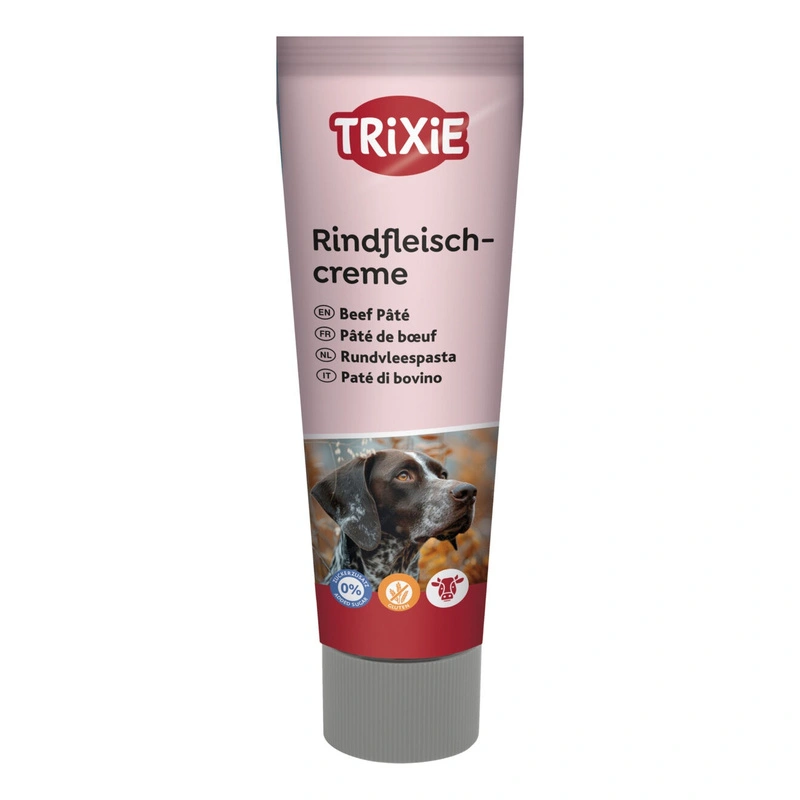 Trixie Premio wołowina adult 110 g