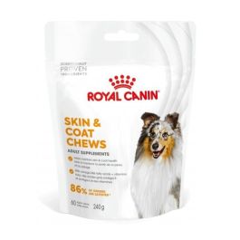 Royal Canin Skin & Coat adult 240 g × 6