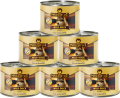 Wolfsblut Wild Duck kaczka adult 200 g × 6