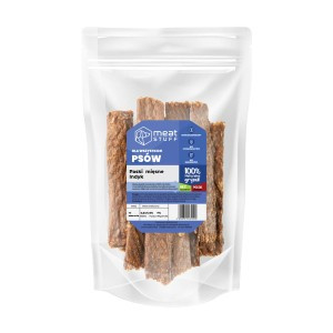 Meat Stuff indyk 100 g
