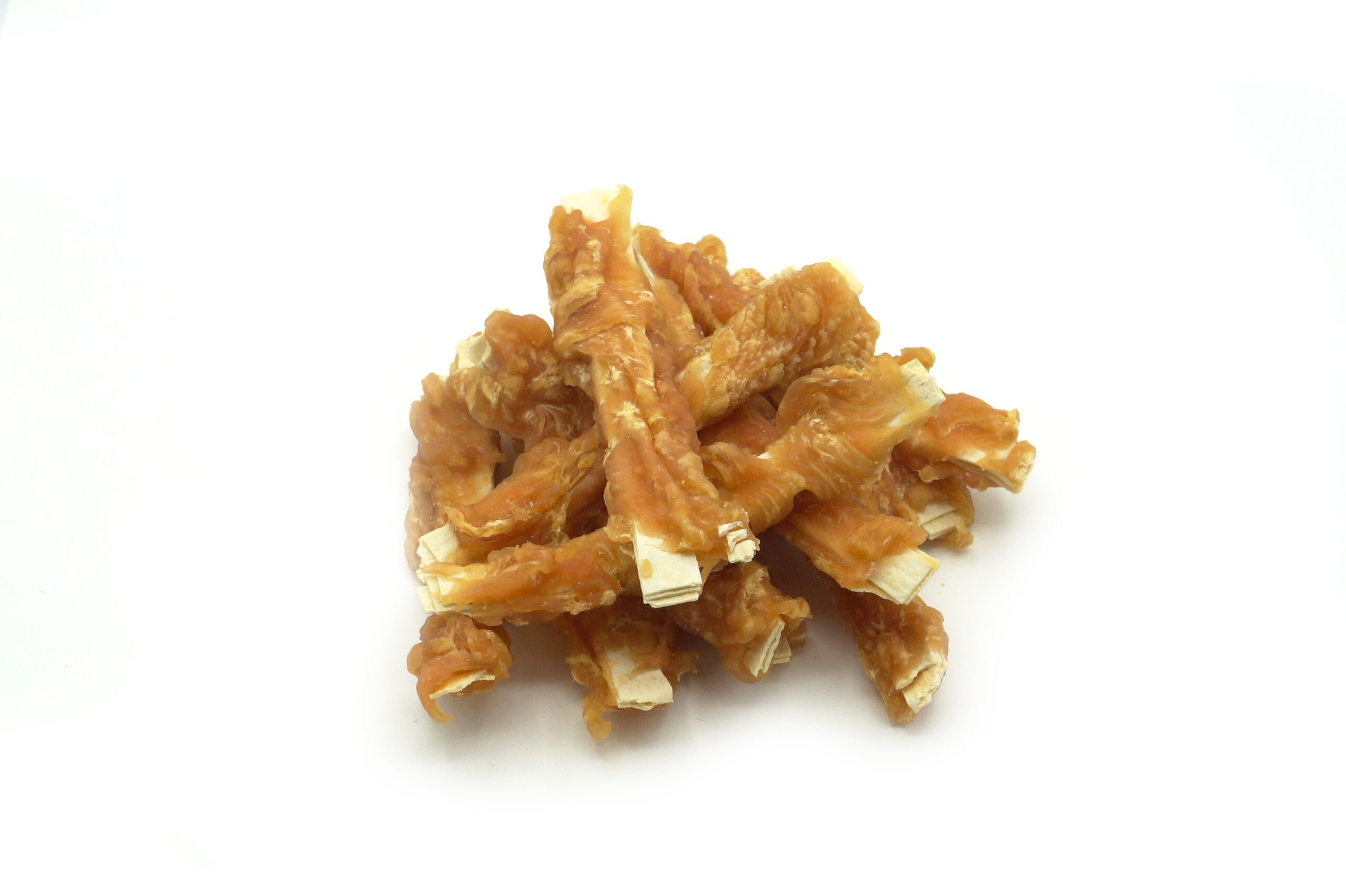 Master Dog dorsz, kurczak 500 g