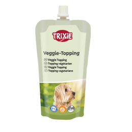 Trixie wegetariański 300 g