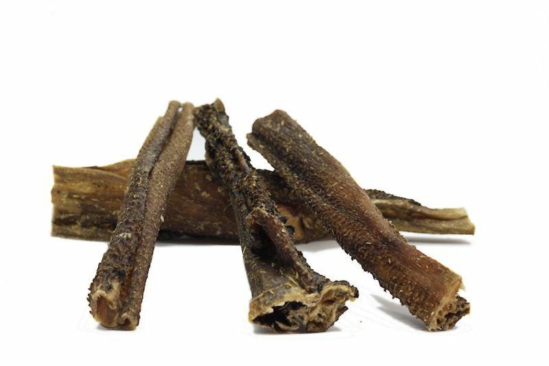 Arami baranina 250 g