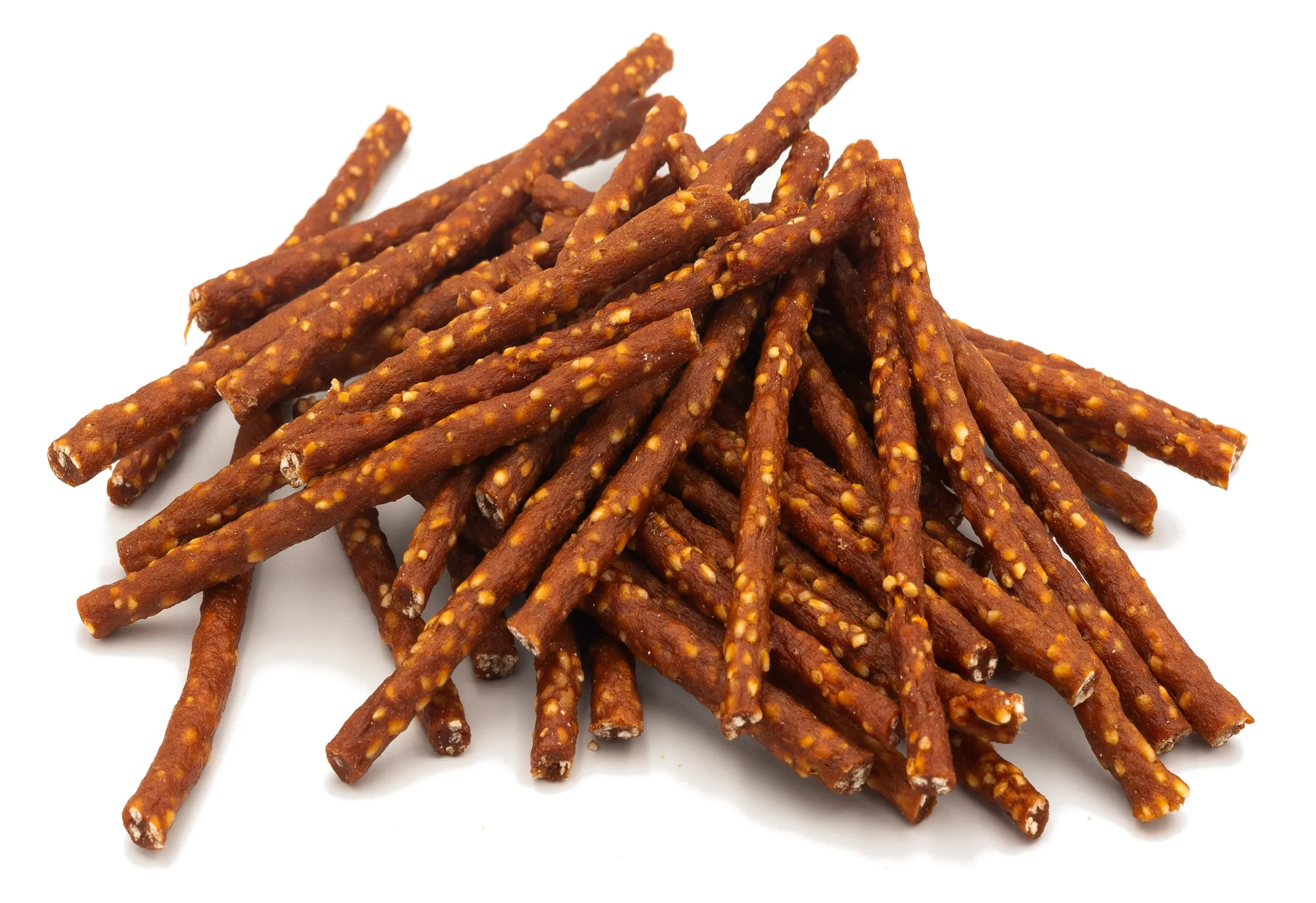 Wafi jagnięcina z ryżem 500 g