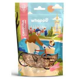 Whappa cielęcina 70 g