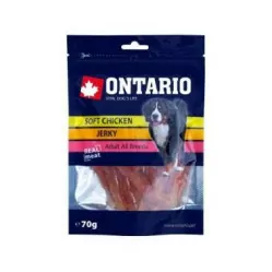 Ontario kurczak 70 g