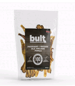 Bult indyk