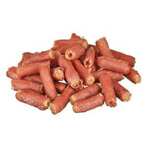 Petitto królik 500 g