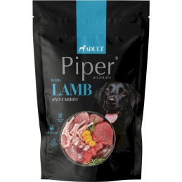 Piper Animals jagnięcina 150 g