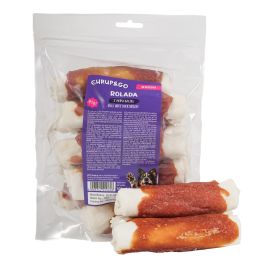 Chrup&Go kaczka puppy 500 g