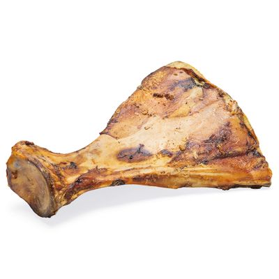 Karlie wołowina adult duże rasy 700 g
