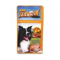 Prince Premium kurczak 150 g