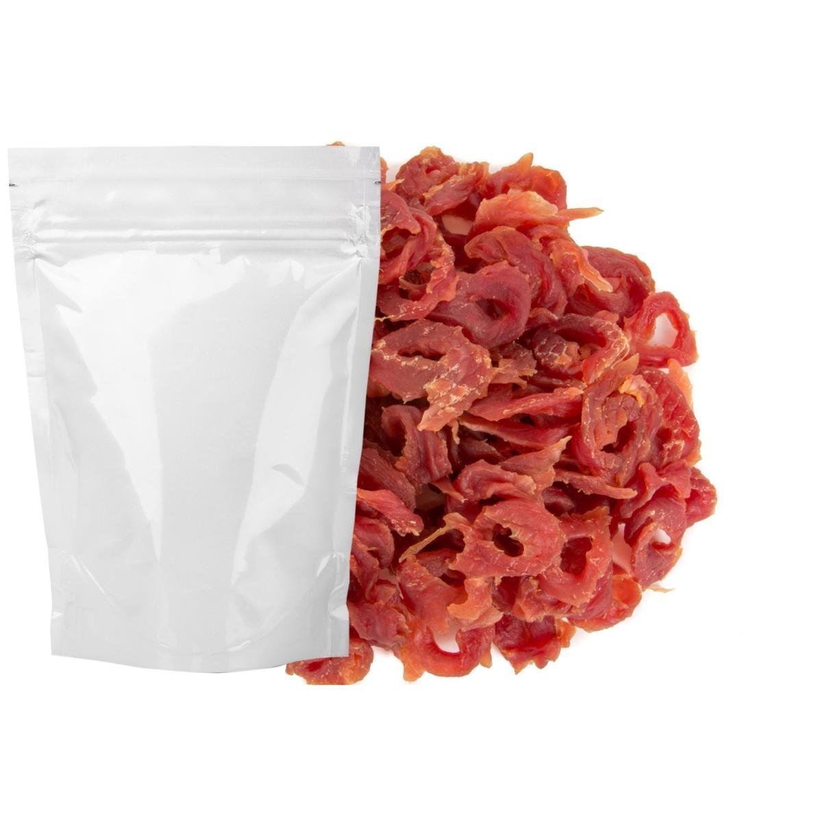 Chico przysmak z kaczki 500 g