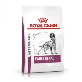 Royal Canin Veterinary Health Nutrition Early Renal 2 kg