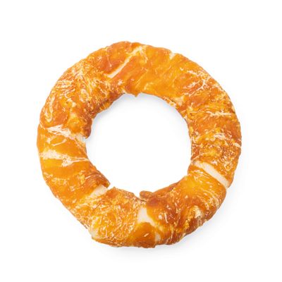 Karlie kurczak adult