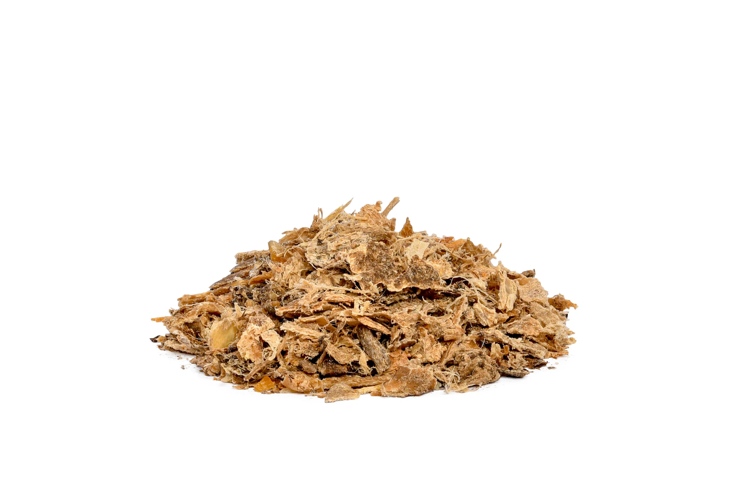 Petmex wołowina 180 g