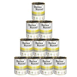 Dolina Noteci Premium kurczak 800 g × 10