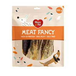 Have a Pet Meat Fancy królik 500 g